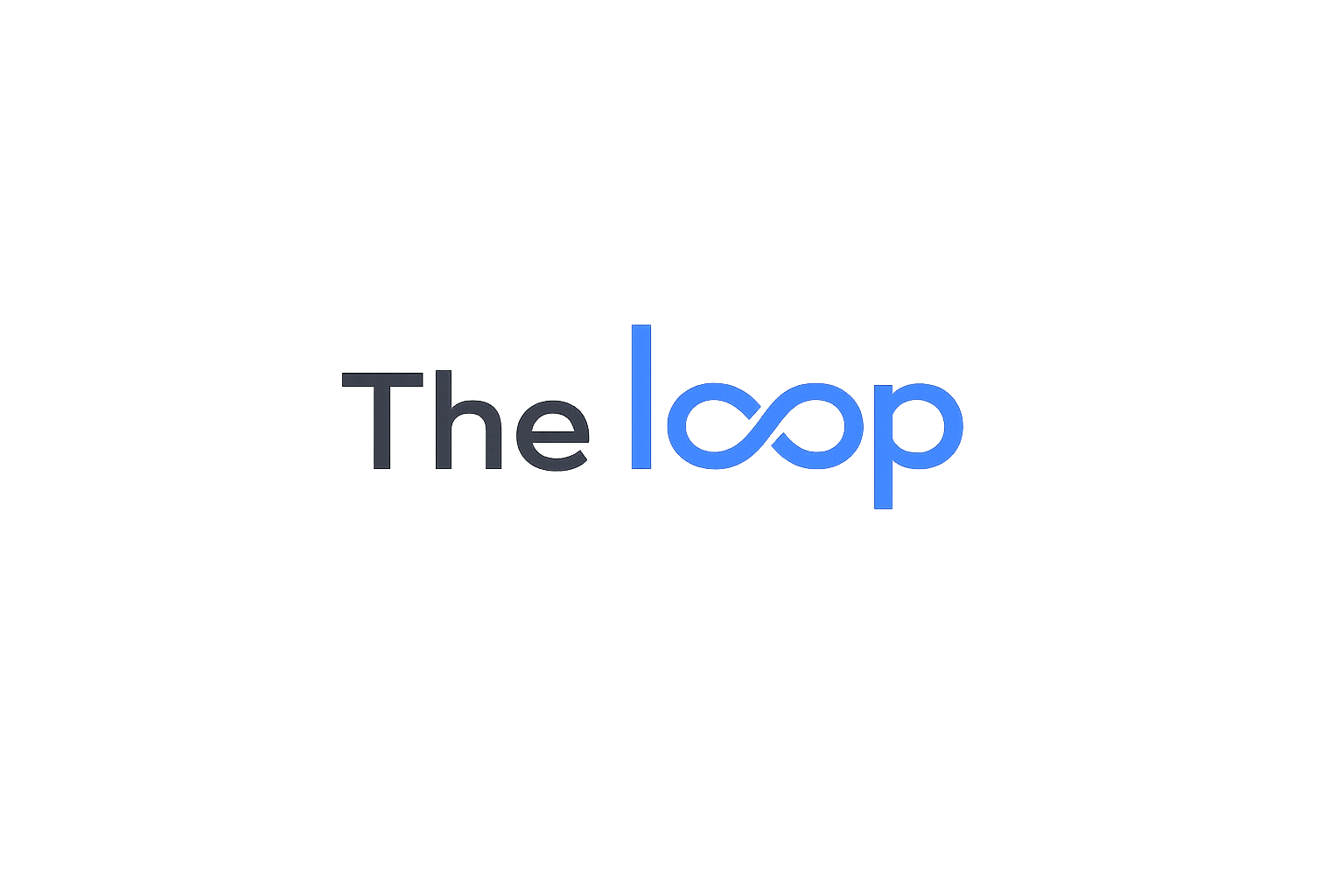 The Loop Core